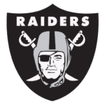 cropped-raiders_favico-07.png