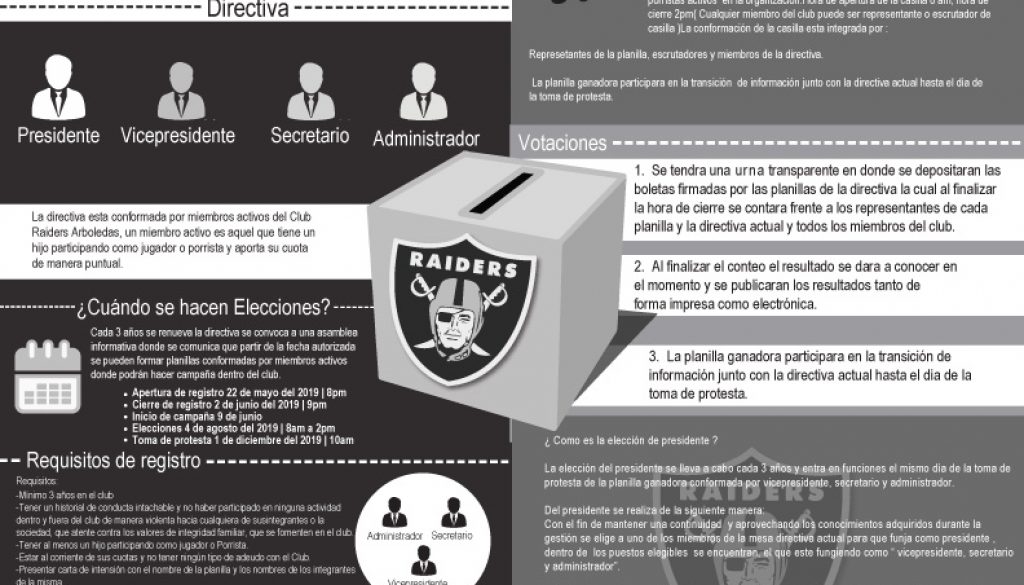 Registro_de_planillas_raiders_print