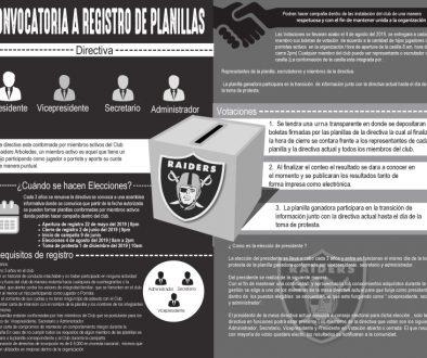 Registro_de_planillas_raiders_print